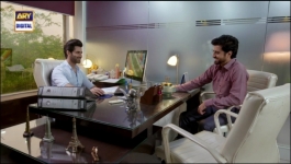 Hook - Episode 26 - 31st May 2023